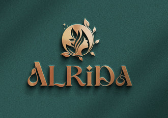 ALRIDA BEAUTY SOAP